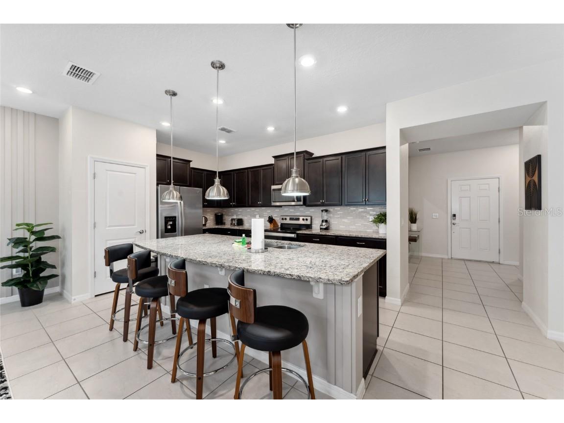 127 Jetty Way Davenport FL 33897 O6360180 image6