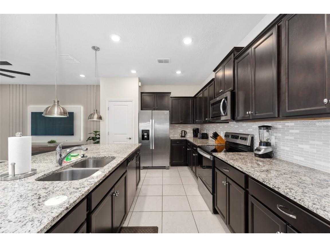 127 Jetty Way Davenport FL 33897 O6360180 image7