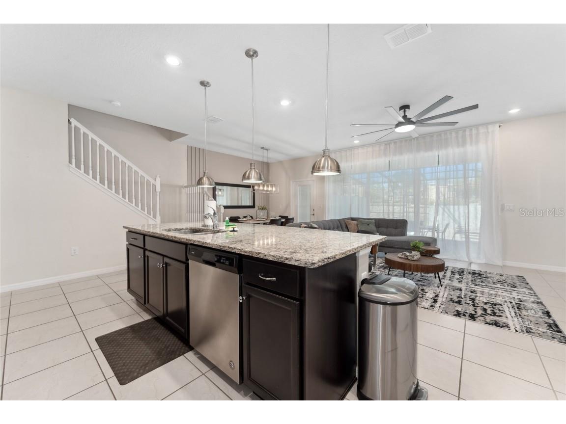 127 Jetty Way Davenport FL 33897 O6360180 image8