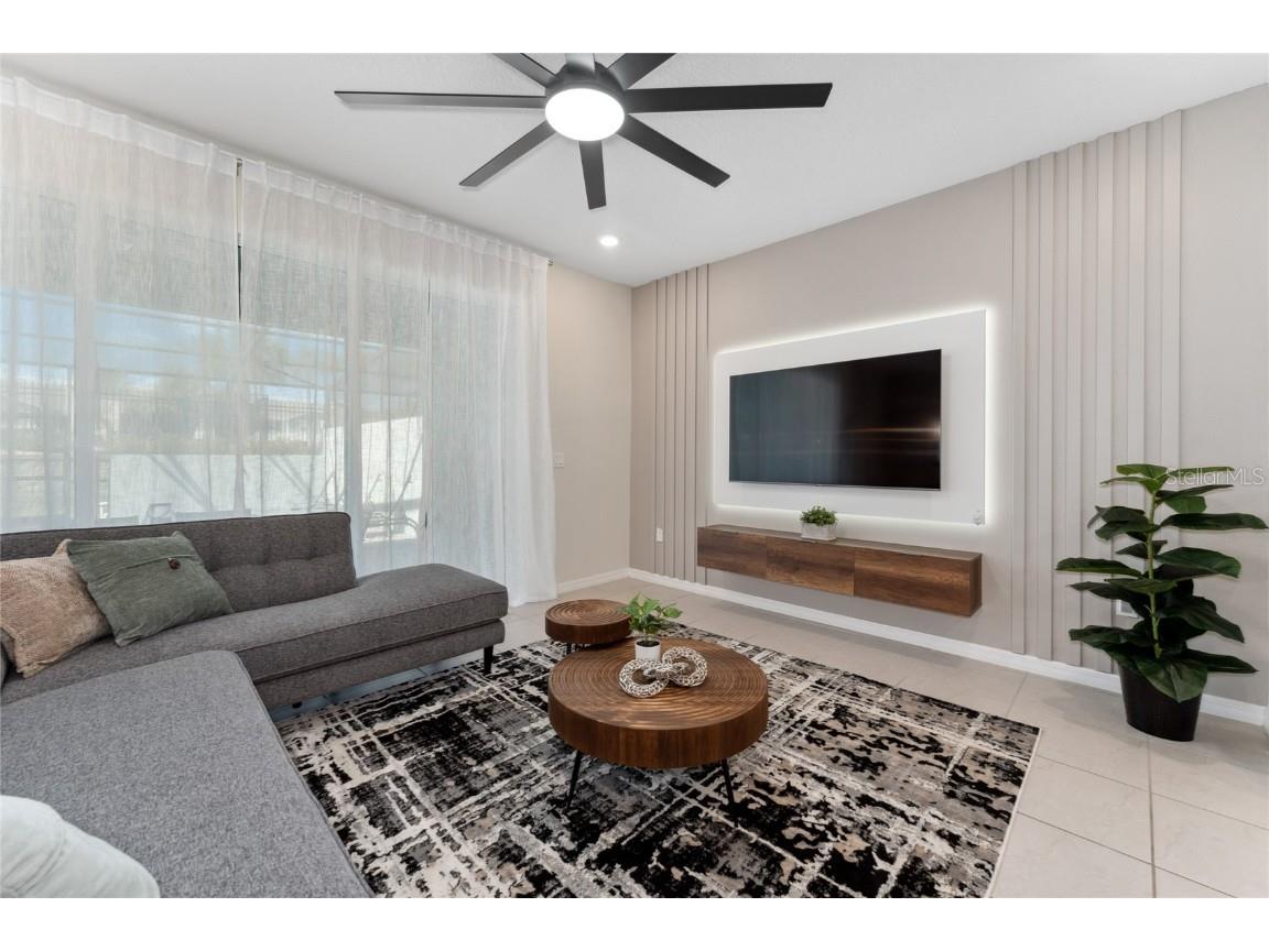 127 Jetty Way Davenport FL 33897 O6360180 image9