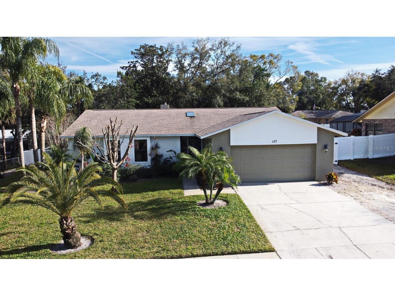 127 Kaywood Drive Sanford FL 32771 O6275823 image1