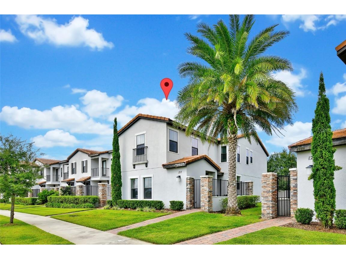 127 Kenny Boulevard Haines City FL 33844 S5075298 image1