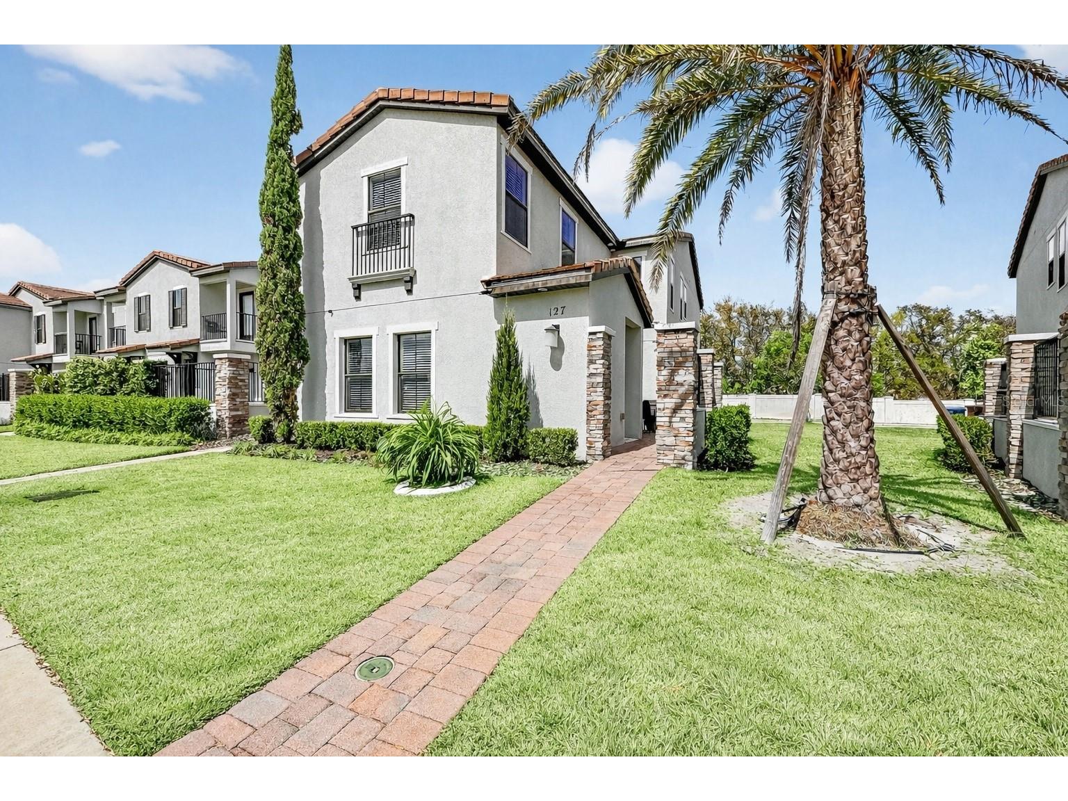 127 Kenny Boulevard Haines City FL 33844 S5145879 image1