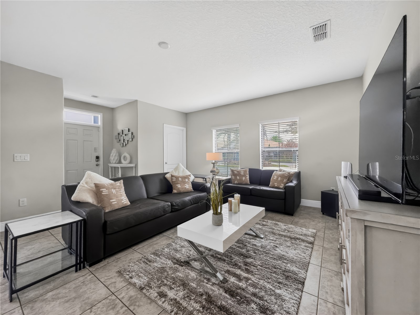 127 Kenny Boulevard Haines City FL 33844 S5145879 image10