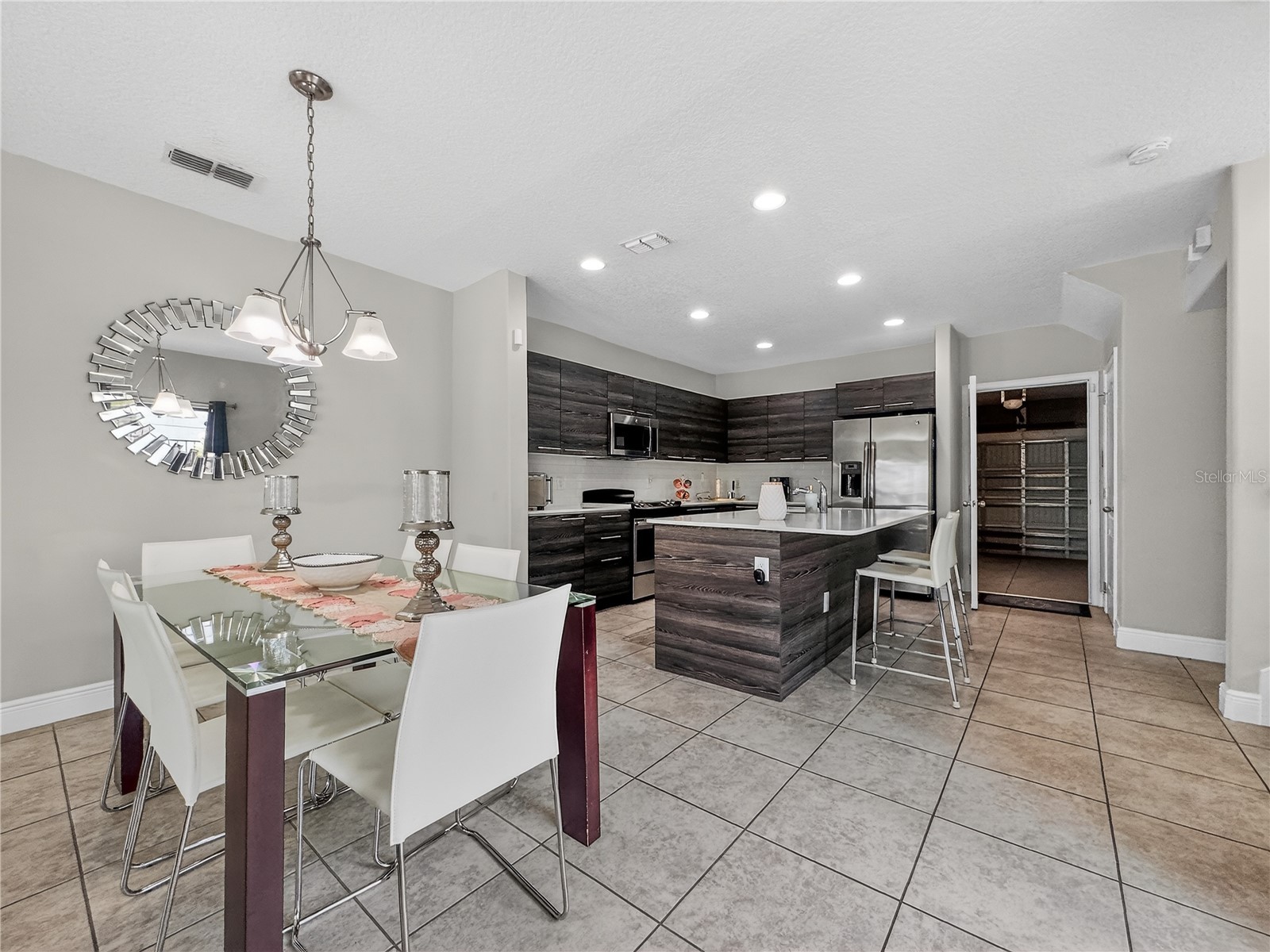 127 Kenny Boulevard Haines City FL 33844 S5145879 image11