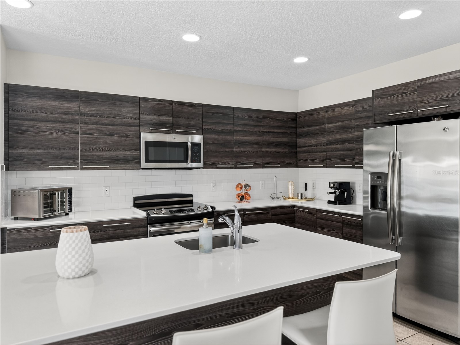 127 Kenny Boulevard Haines City FL 33844 S5145879 image13