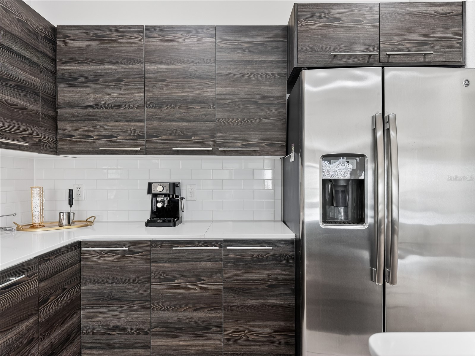 127 Kenny Boulevard Haines City FL 33844 S5145879 image14