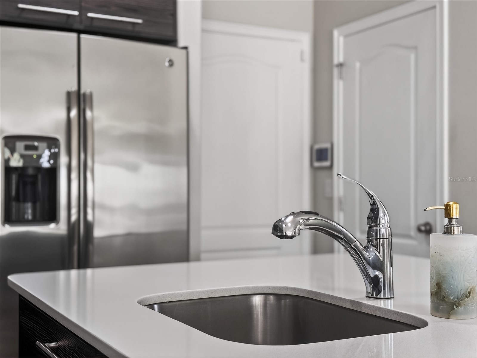 127 Kenny Boulevard Haines City FL 33844 S5145879 image15