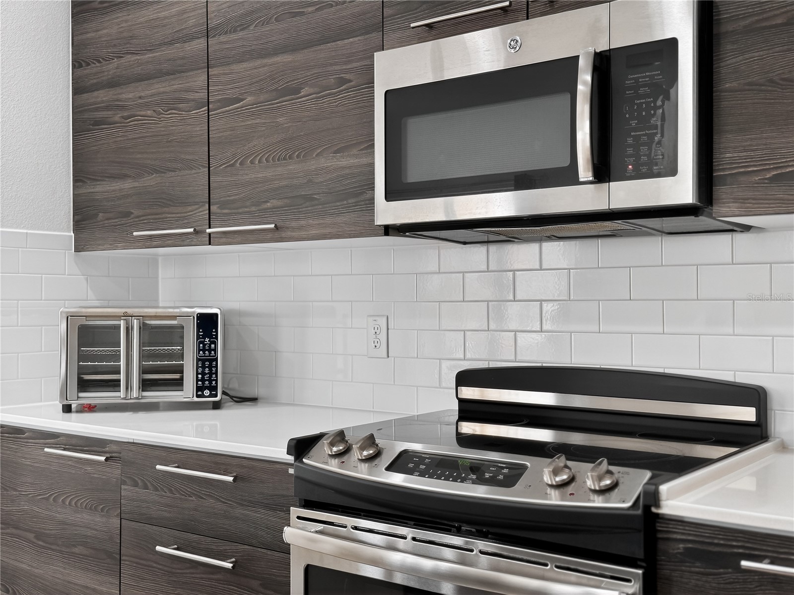 127 Kenny Boulevard Haines City FL 33844 S5145879 image16