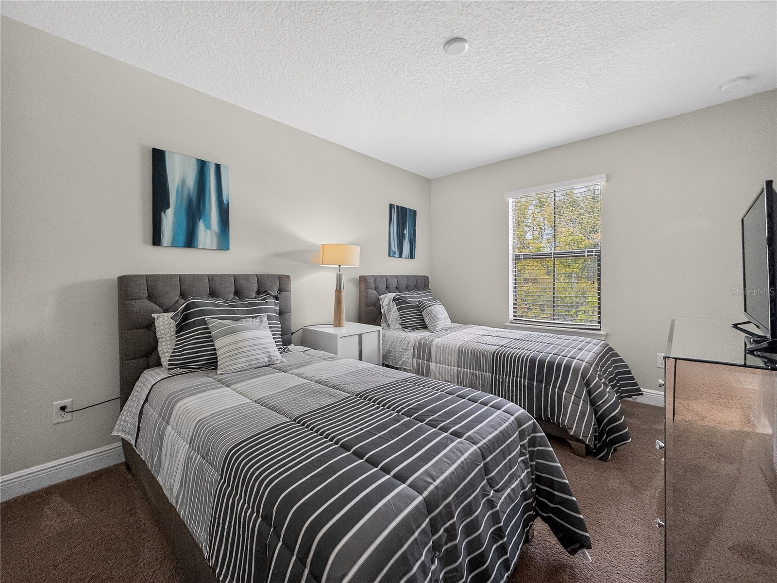 127 Kenny Boulevard Haines City FL 33844 S5145879 image17