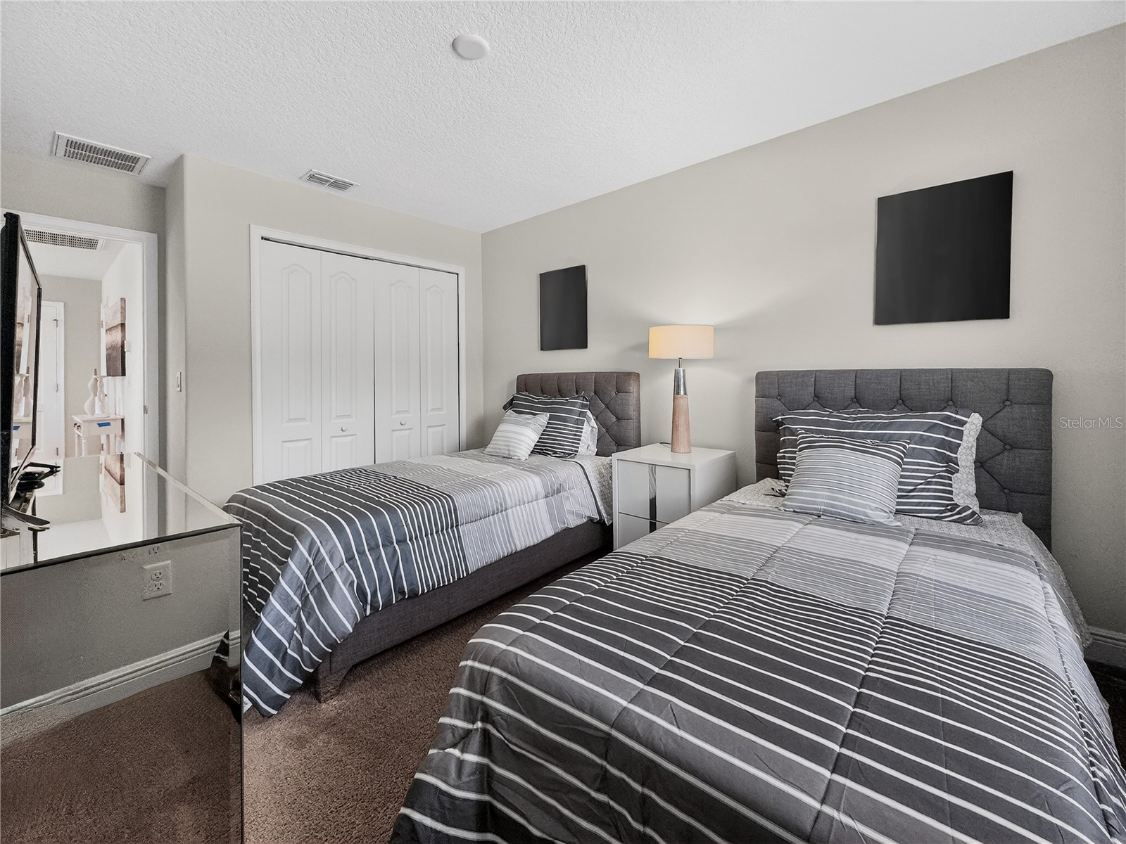 127 Kenny Boulevard Haines City FL 33844 S5145879 image18