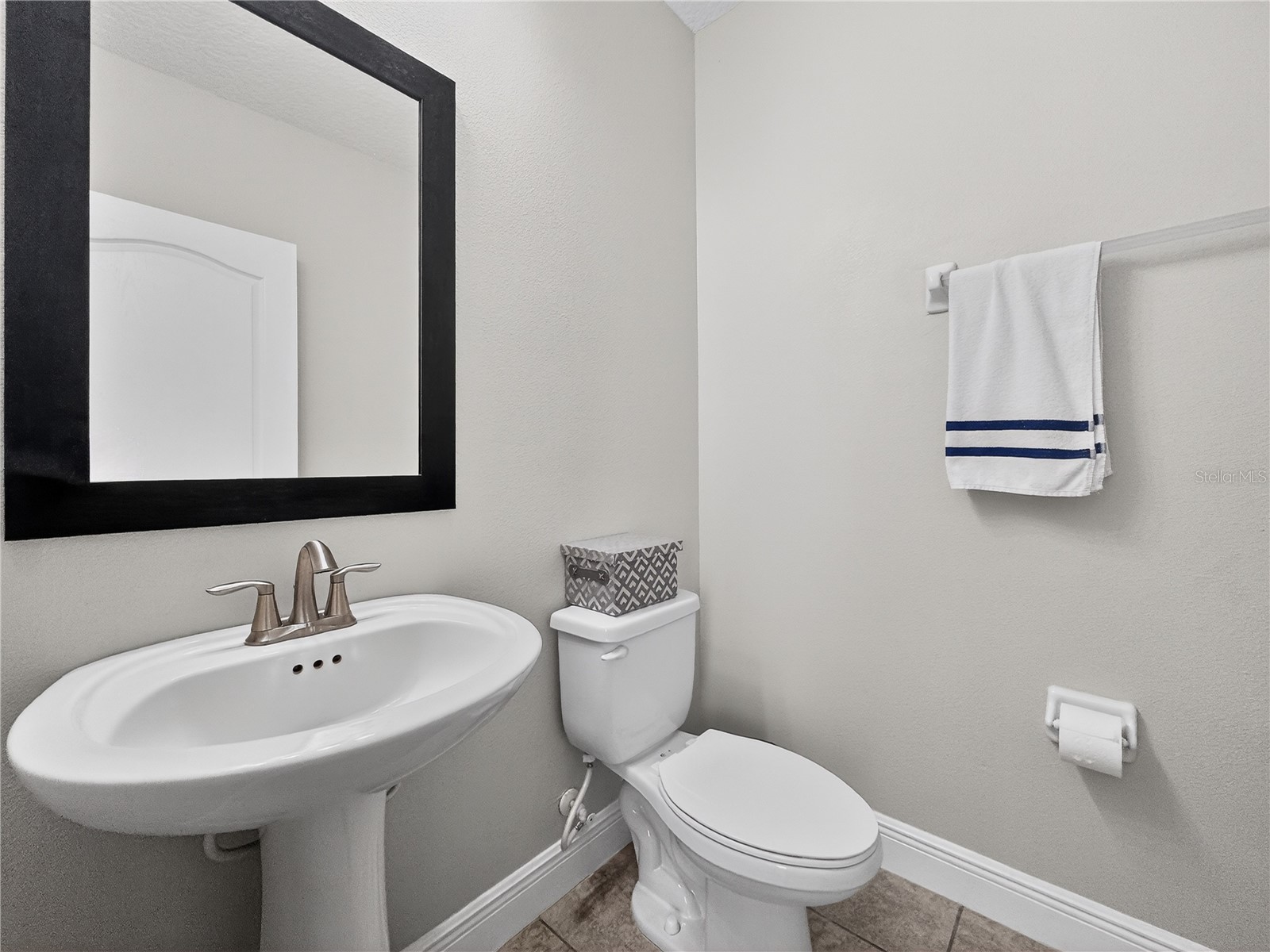 127 Kenny Boulevard Haines City FL 33844 S5145879 image19