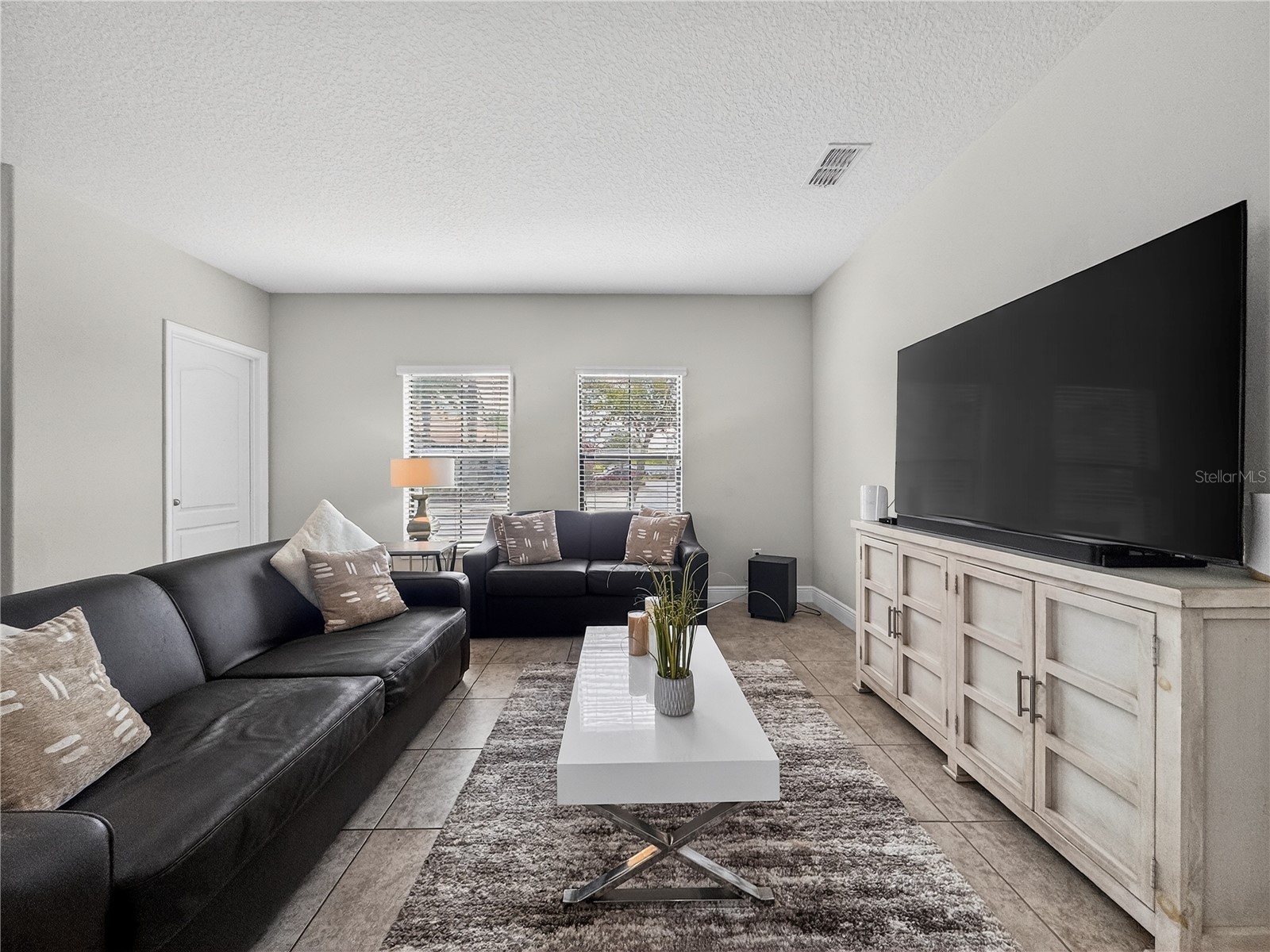 127 Kenny Boulevard Haines City FL 33844 S5145879 image2