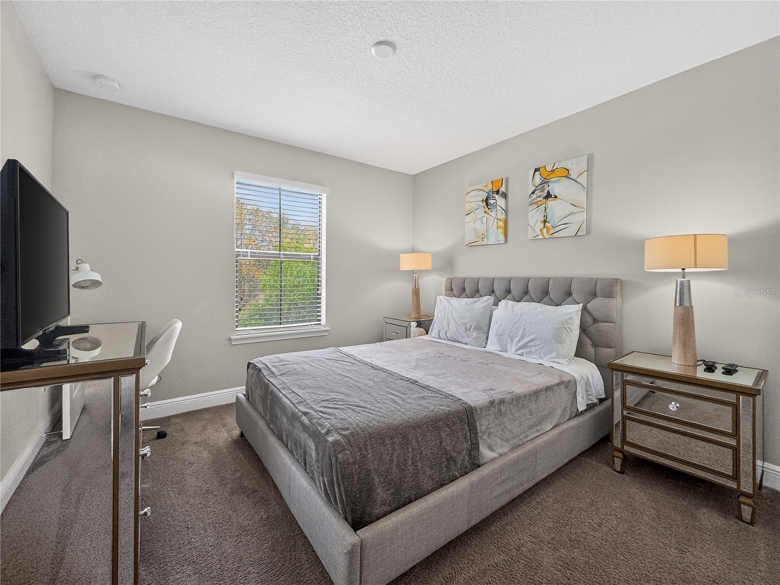 127 Kenny Boulevard Haines City FL 33844 S5145879 image20