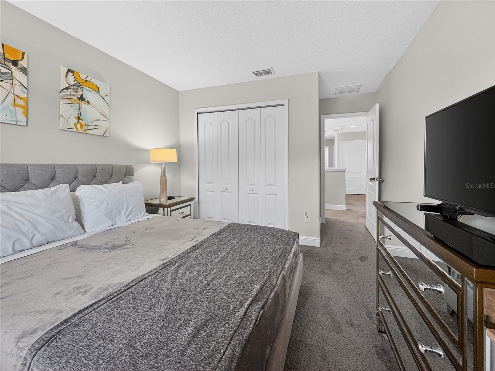 127 Kenny Boulevard Haines City FL 33844 S5145879 image21