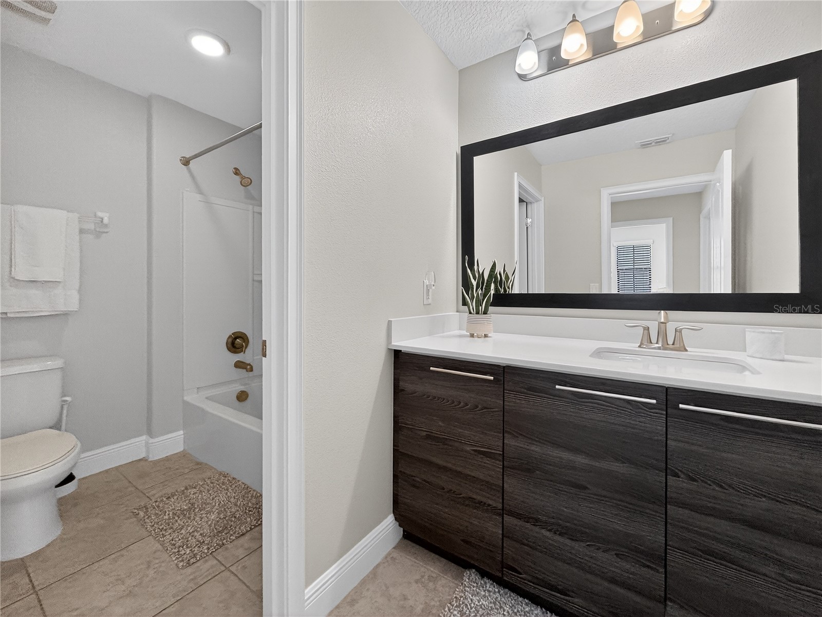 127 Kenny Boulevard Haines City FL 33844 S5145879 image22