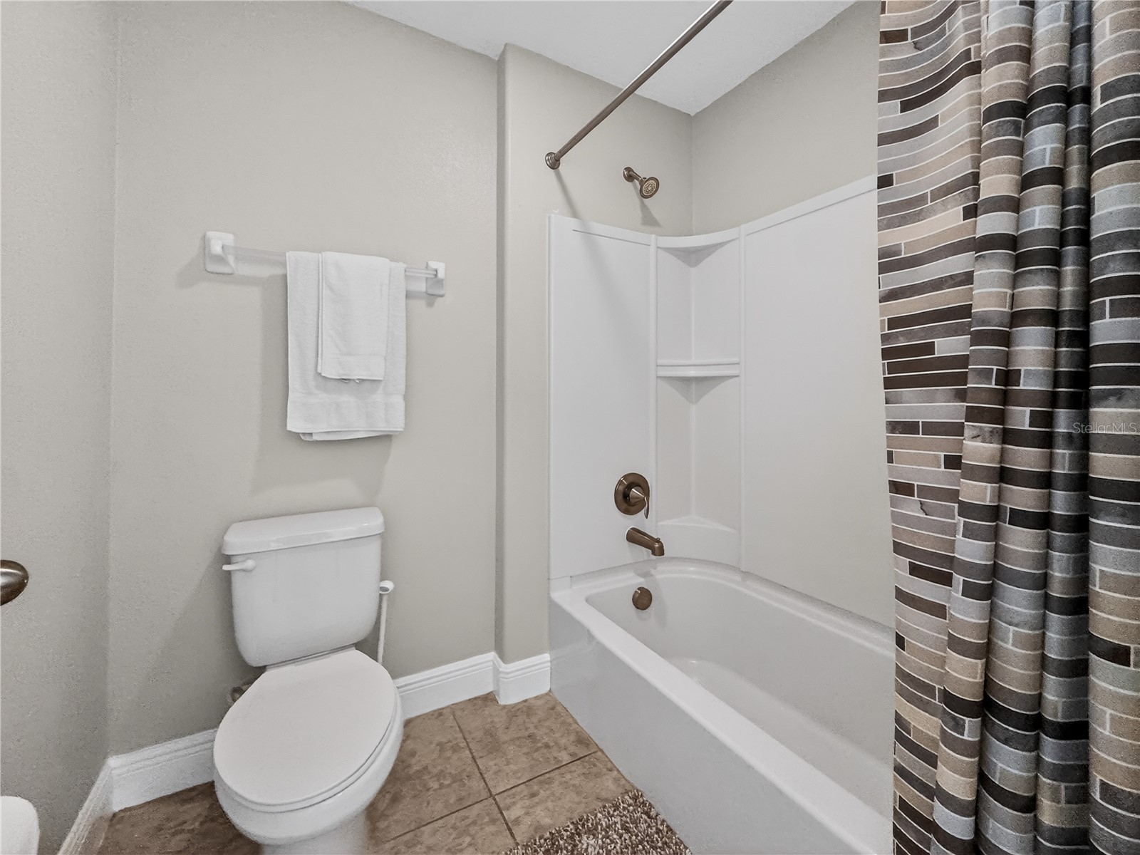 127 Kenny Boulevard Haines City FL 33844 S5145879 image23