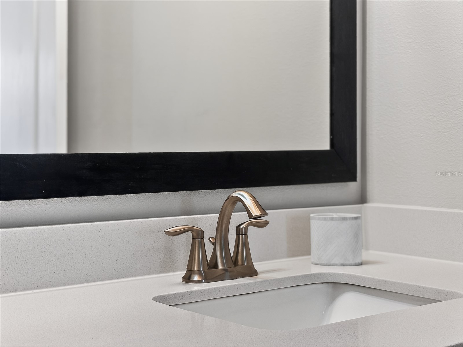 127 Kenny Boulevard Haines City FL 33844 S5145879 image24