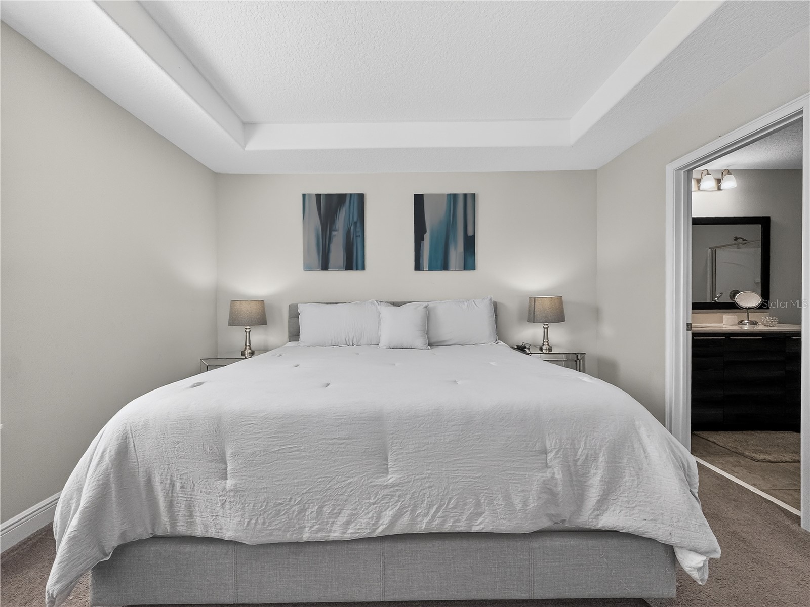 127 Kenny Boulevard Haines City FL 33844 S5145879 image25