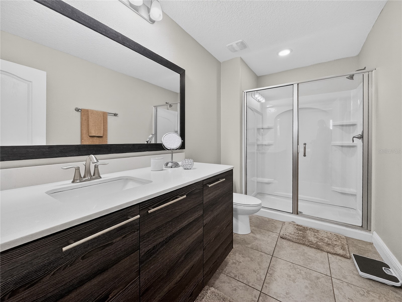 127 Kenny Boulevard Haines City FL 33844 S5145879 image26