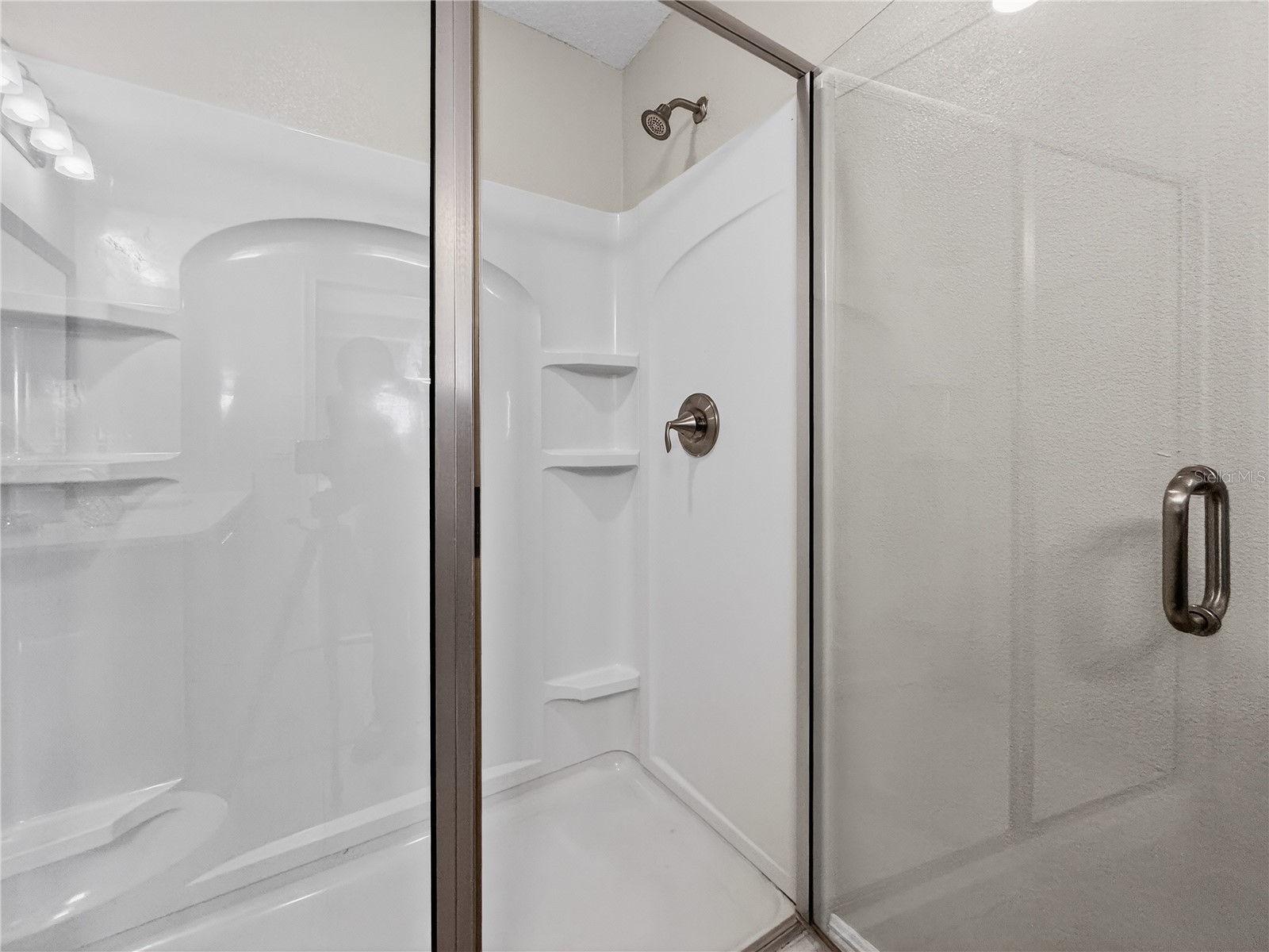 127 Kenny Boulevard Haines City FL 33844 S5145879 image27