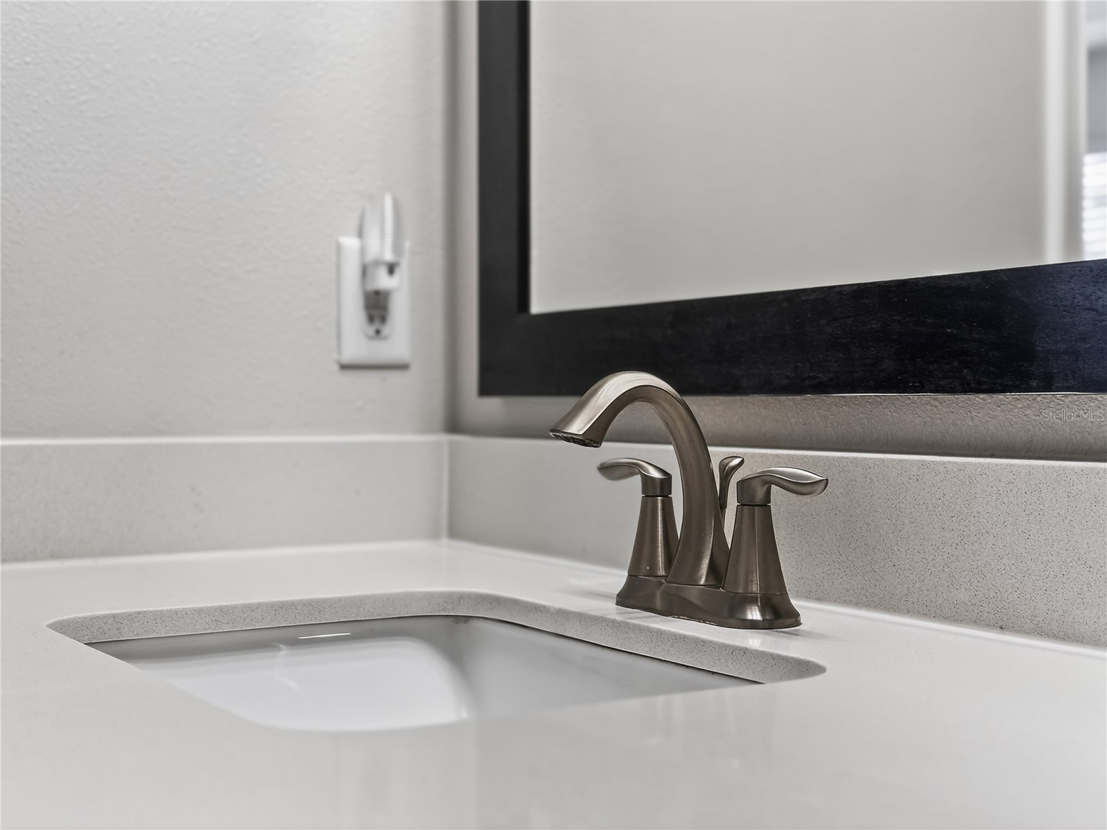 127 Kenny Boulevard Haines City FL 33844 S5145879 image28