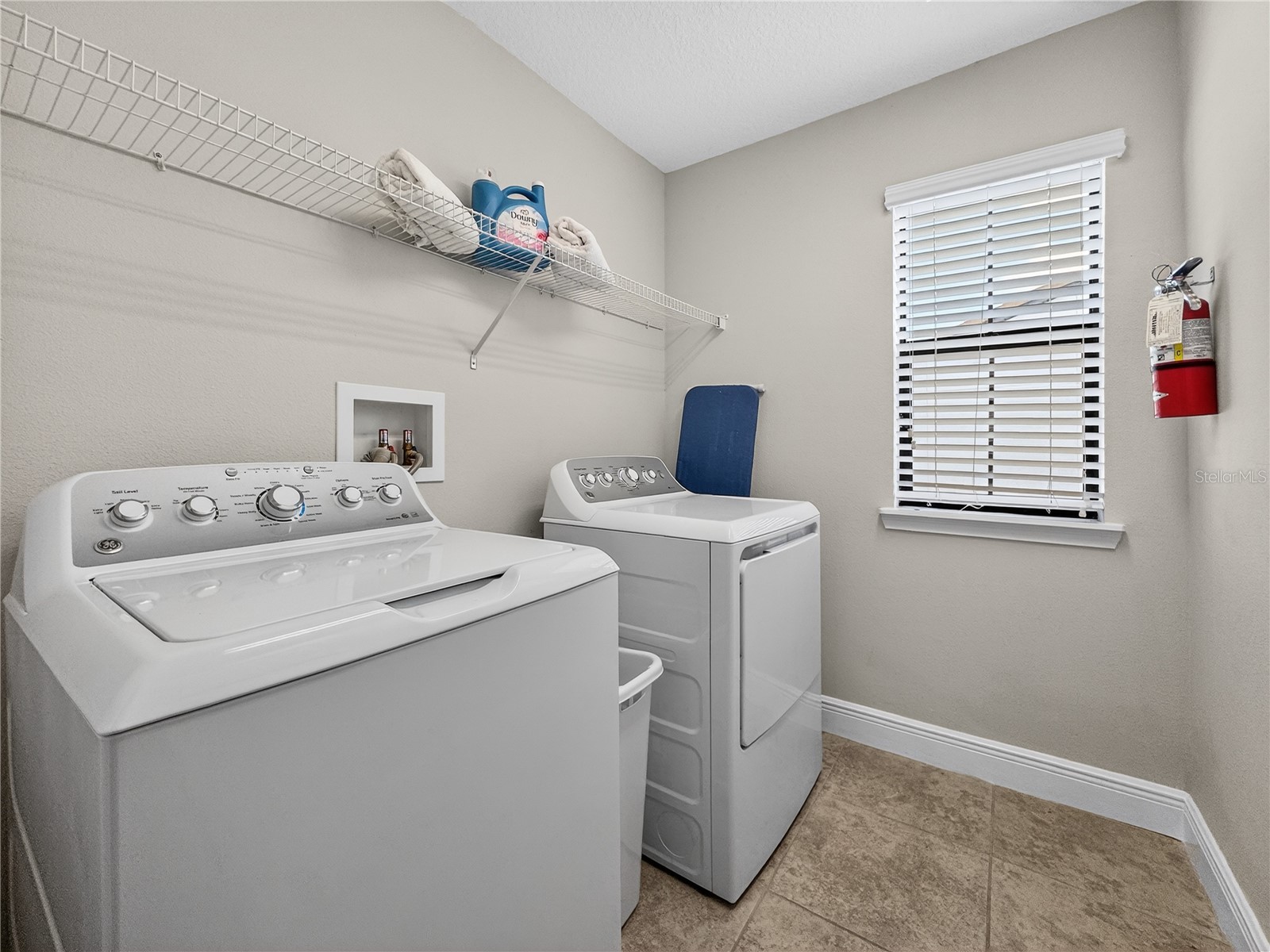 127 Kenny Boulevard Haines City FL 33844 S5145879 image29