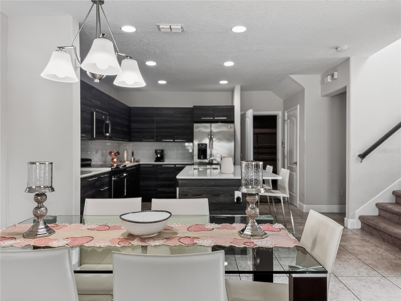 127 Kenny Boulevard Haines City FL 33844 S5145879 image3