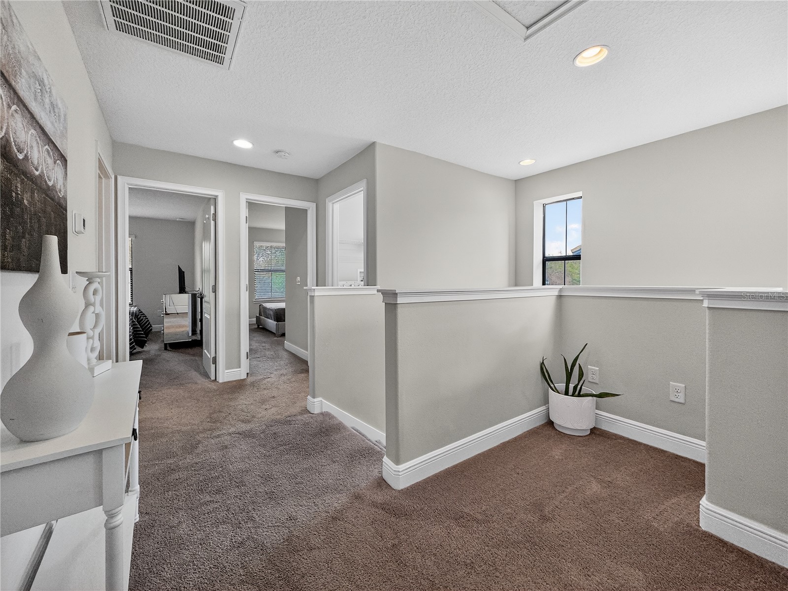 127 Kenny Boulevard Haines City FL 33844 S5145879 image30