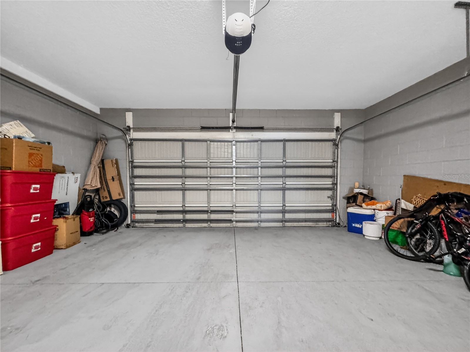 127 Kenny Boulevard Haines City FL 33844 S5145879 image32