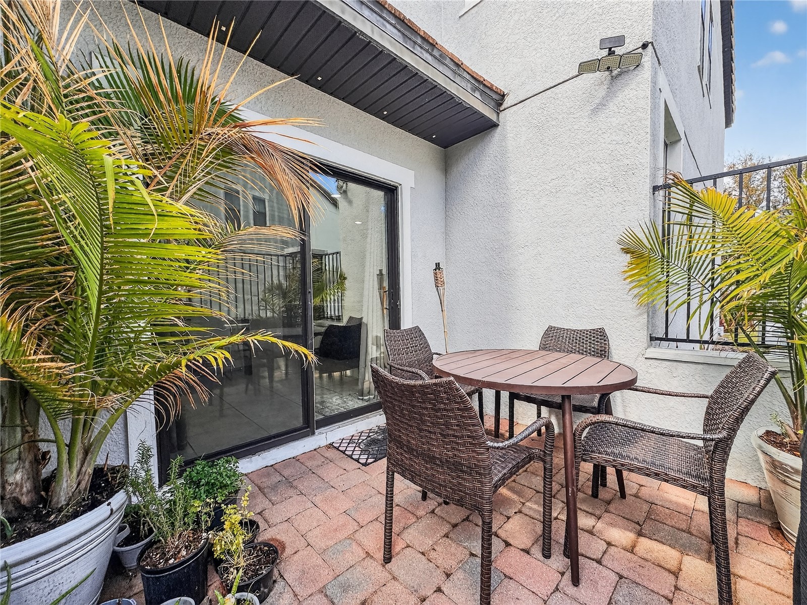 127 Kenny Boulevard Haines City FL 33844 S5145879 image33