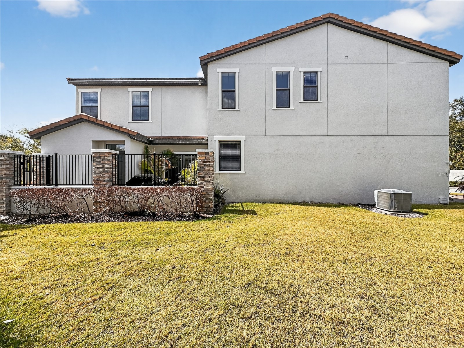 127 Kenny Boulevard Haines City FL 33844 S5145879 image34