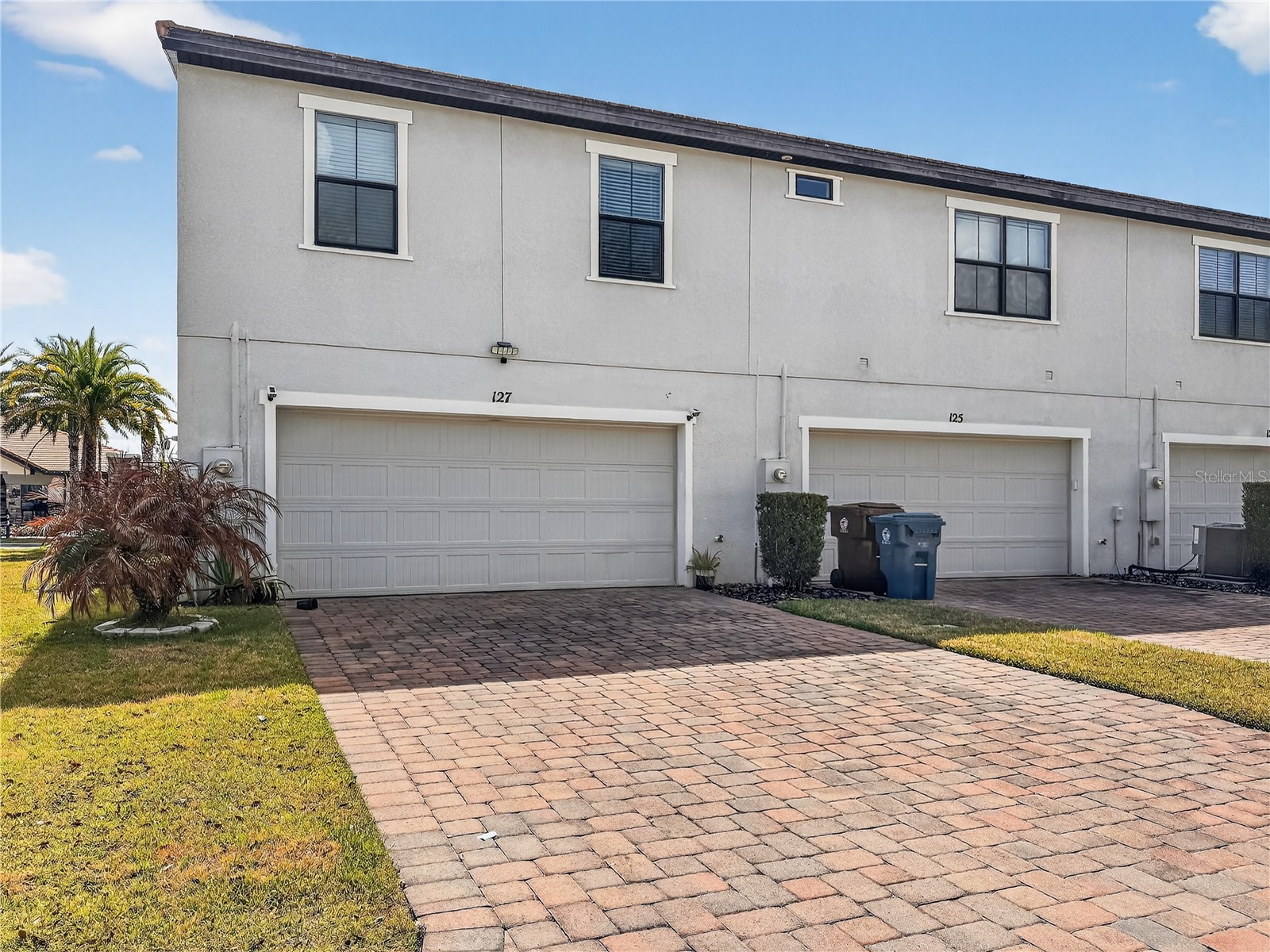 127 Kenny Boulevard Haines City FL 33844 S5145879 image35