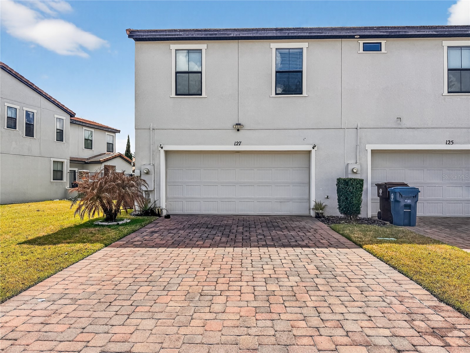 127 Kenny Boulevard Haines City FL 33844 S5145879 image36