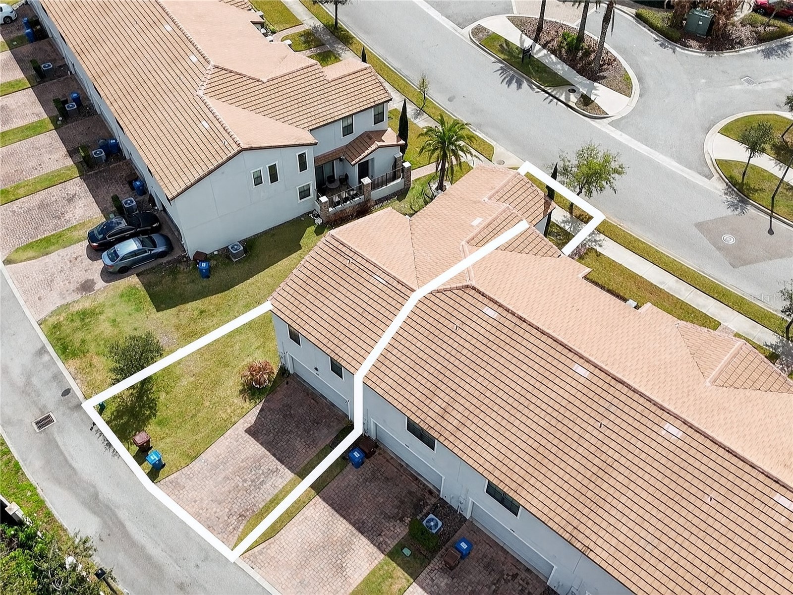 127 Kenny Boulevard Haines City FL 33844 S5145879 image37