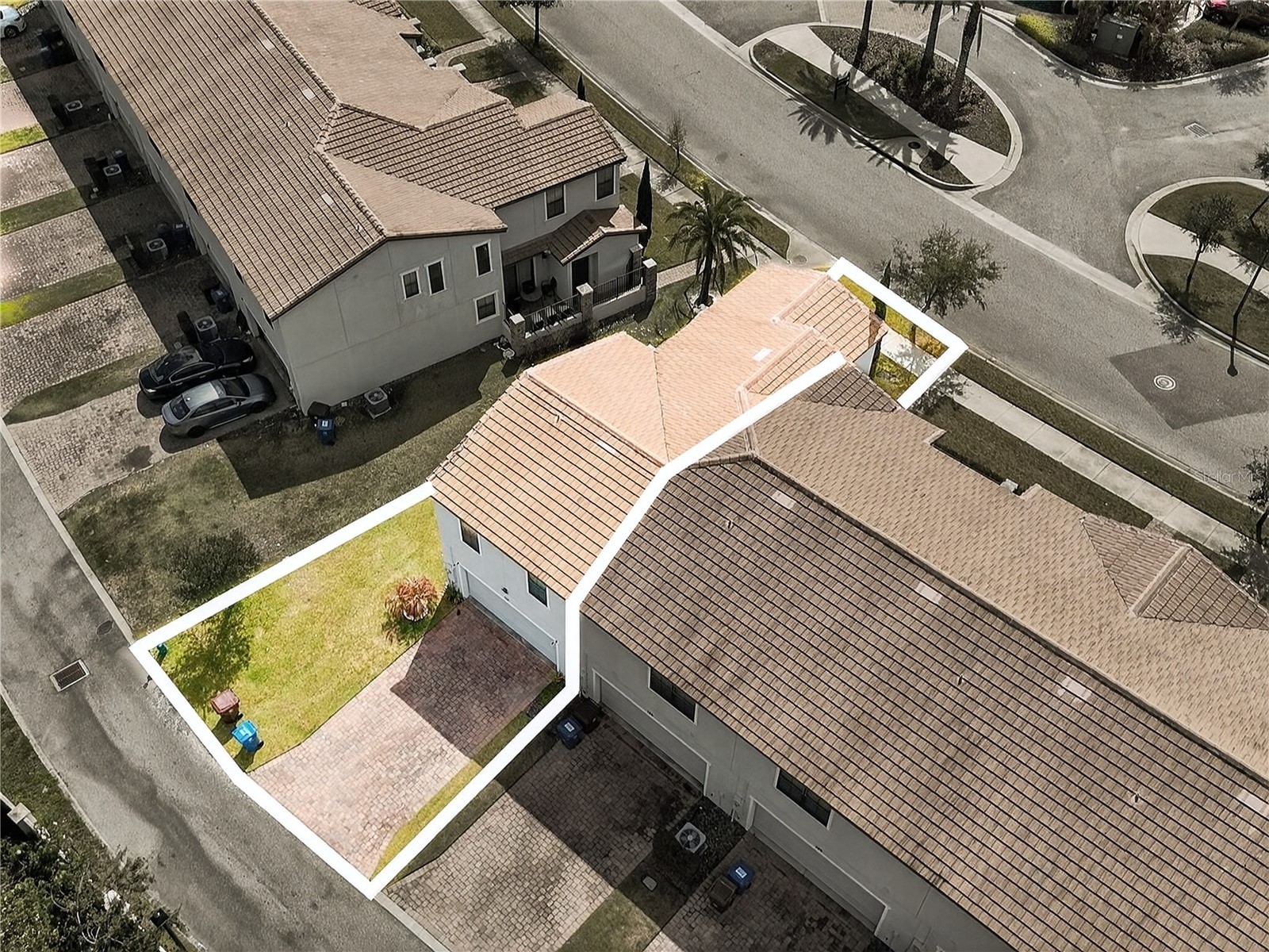 127 Kenny Boulevard Haines City FL 33844 S5145879 image38