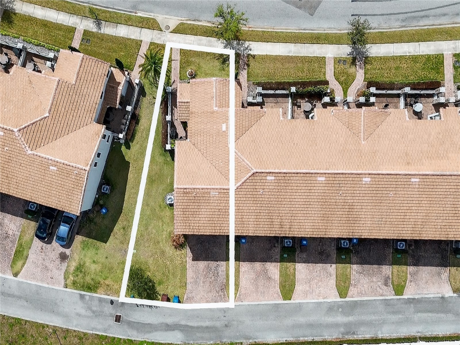 127 Kenny Boulevard Haines City FL 33844 S5145879 image39