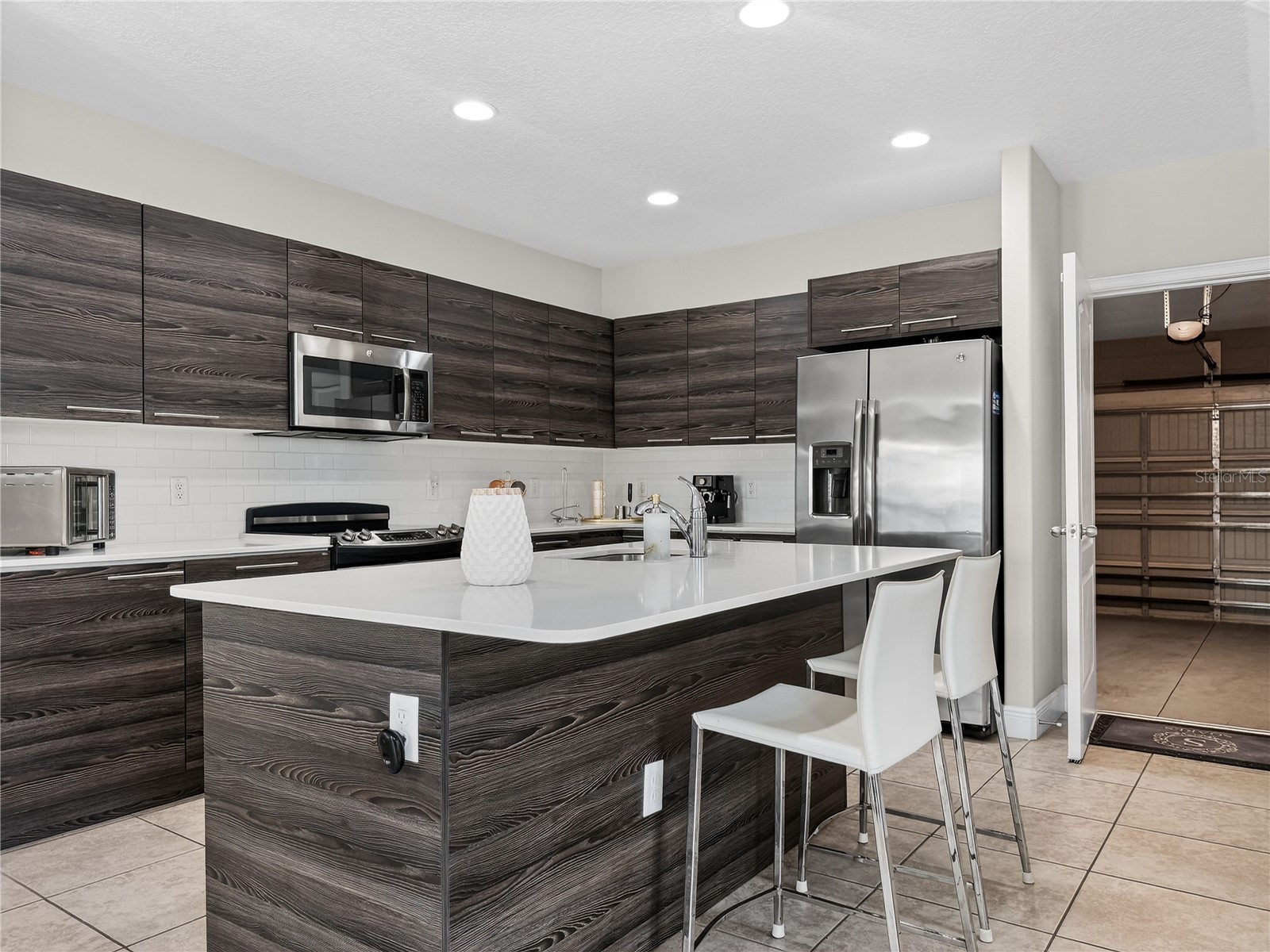 127 Kenny Boulevard Haines City FL 33844 S5145879 image4