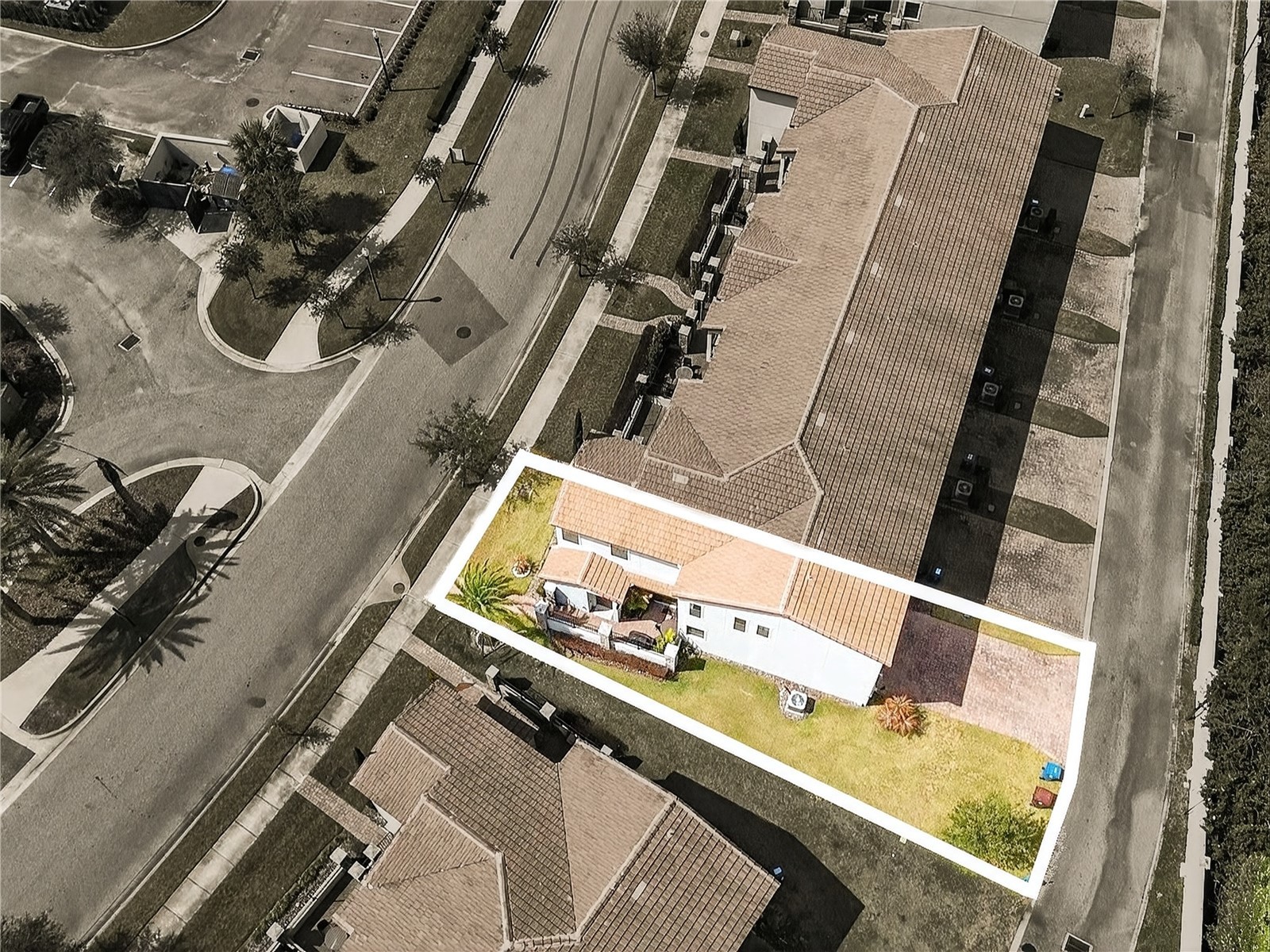 127 Kenny Boulevard Haines City FL 33844 S5145879 image40