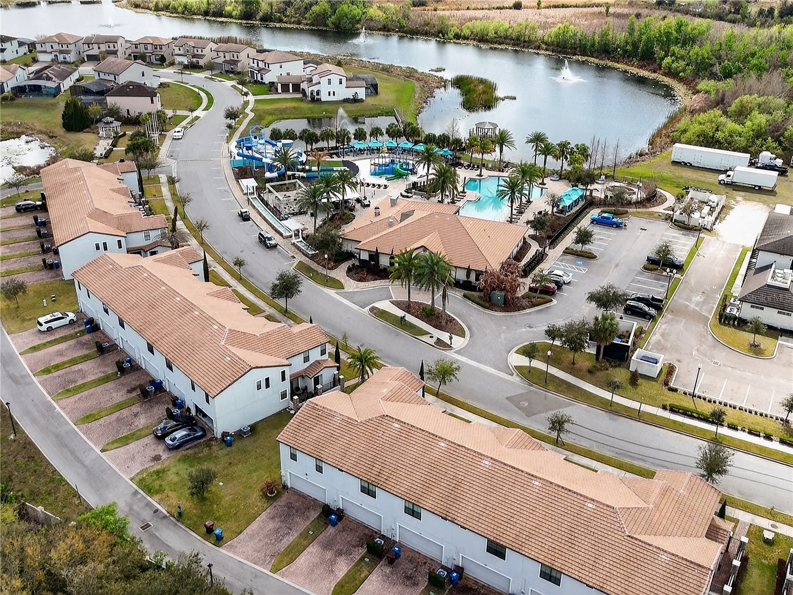 127 Kenny Boulevard Haines City FL 33844 S5145879 image41