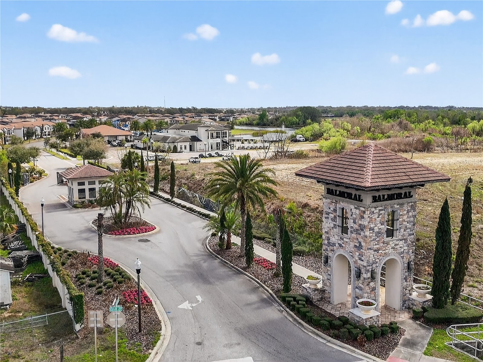 127 Kenny Boulevard Haines City FL 33844 S5145879 image42