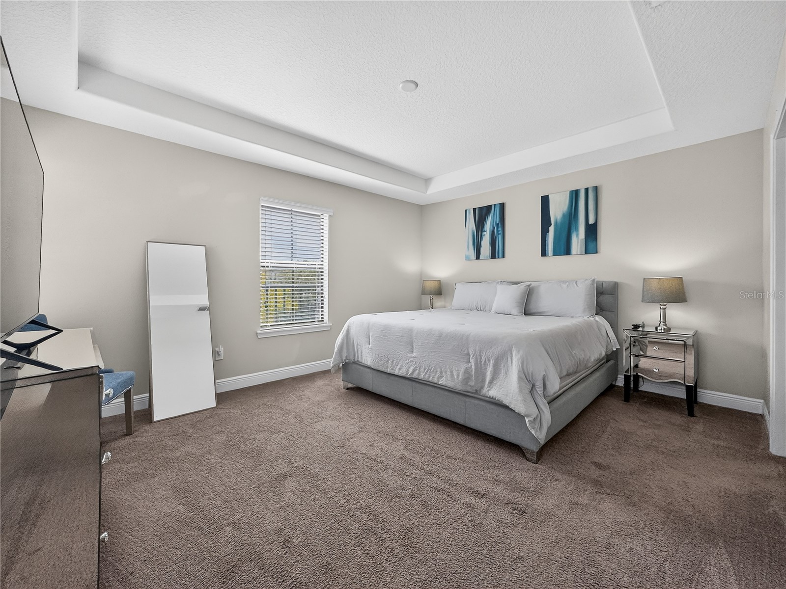 127 Kenny Boulevard Haines City FL 33844 S5145879 image5