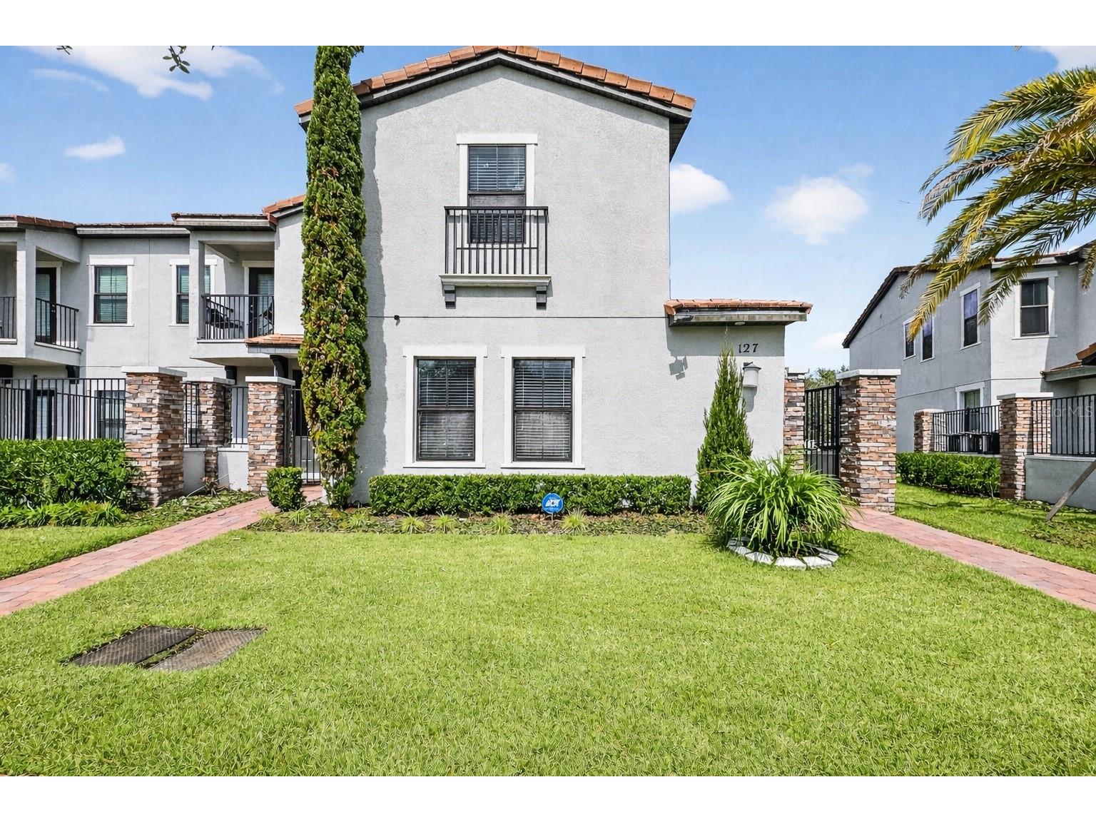 127 Kenny Boulevard Haines City FL 33844 S5145879 image6