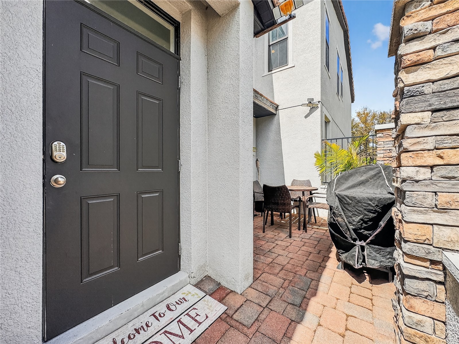 127 Kenny Boulevard Haines City FL 33844 S5145879 image7