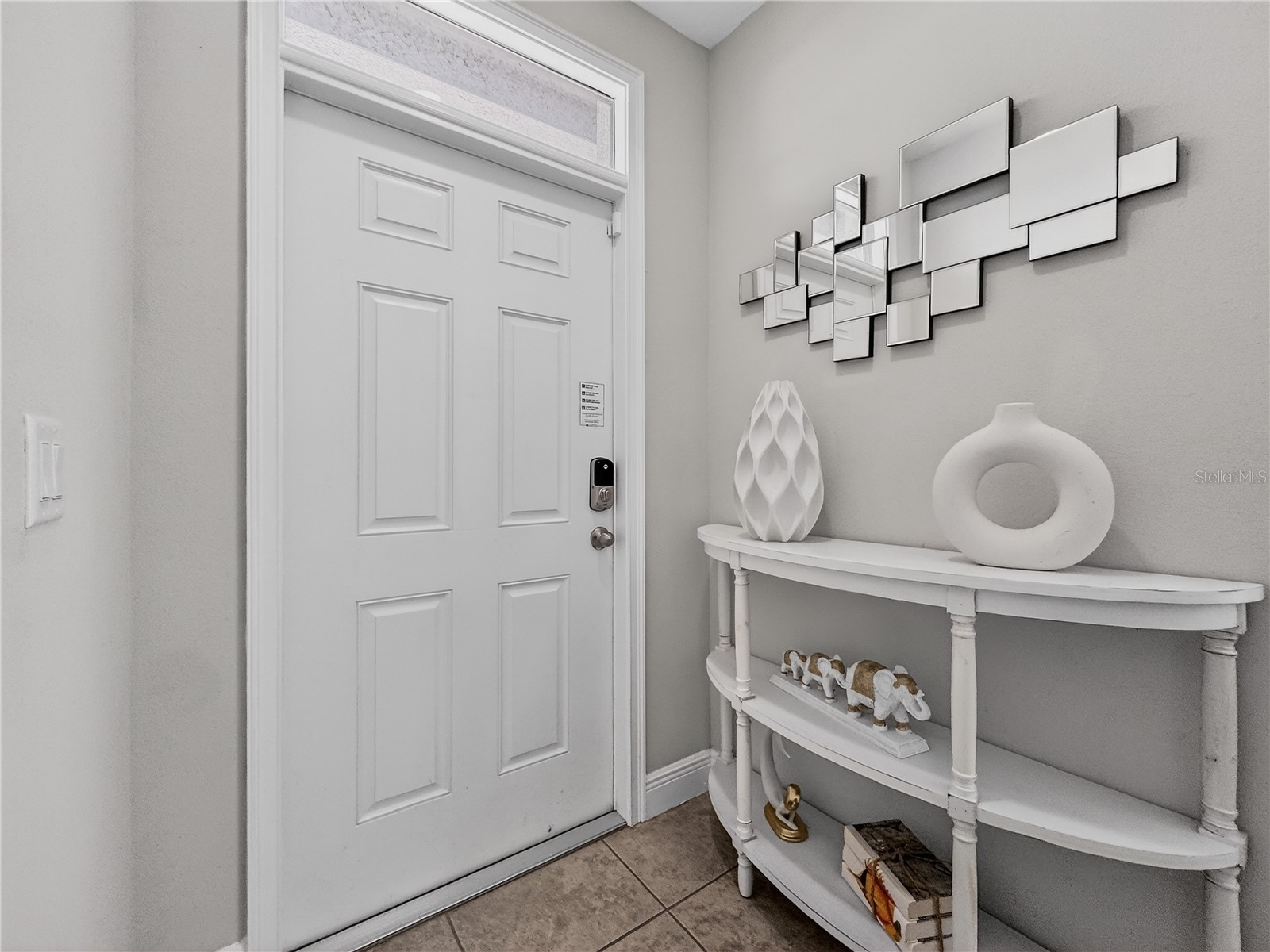 127 Kenny Boulevard Haines City FL 33844 S5145879 image8