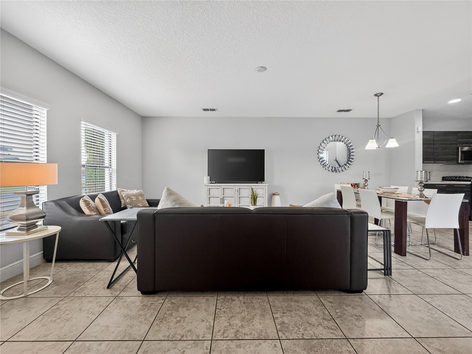 127 Kenny Boulevard Haines City FL 33844 S5145879 image9