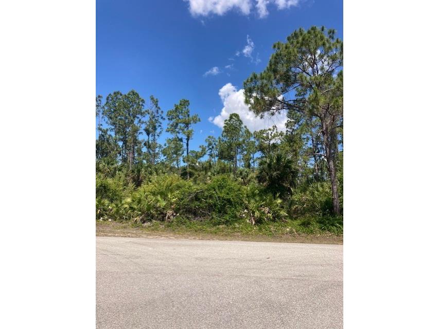 127 Kindred Boulevard Port Charlotte FL 33954 C7493177 image1