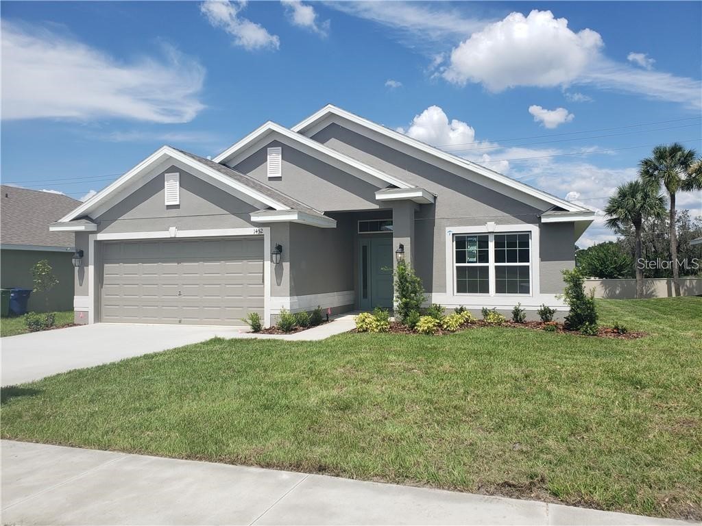127 Krenson Bay Loop Winter Haven FL 33881 O6085297 image1