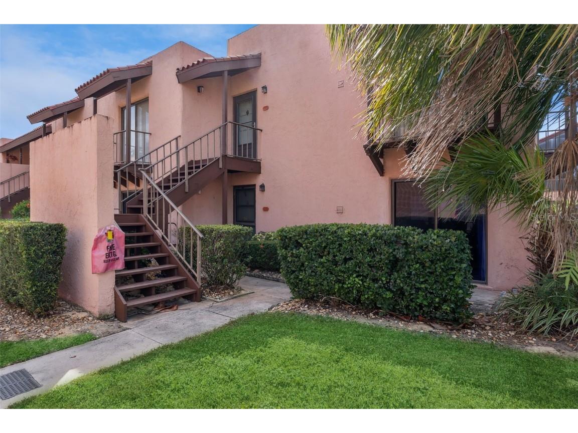 127 La Casa #6 Lake Wales FL 33898 P4936974 image1