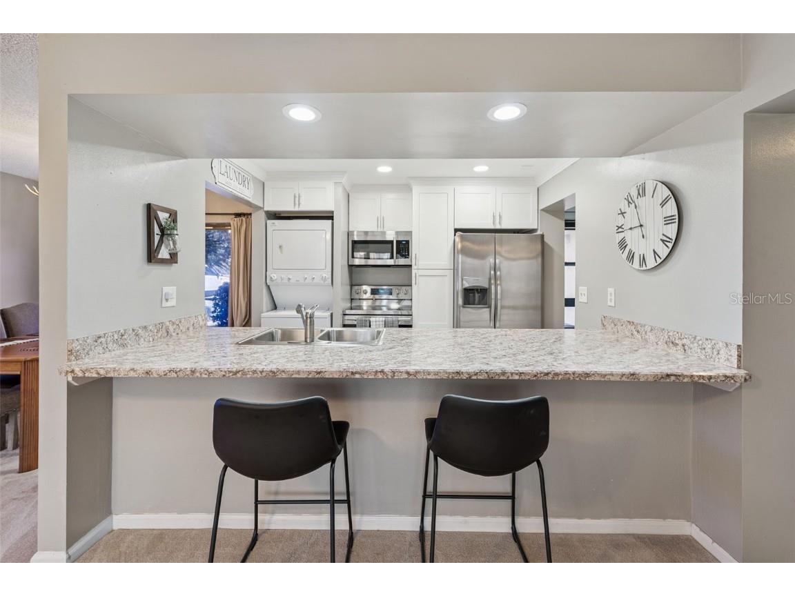 127 La Casa #6 Lake Wales FL 33898 P4936974 image10